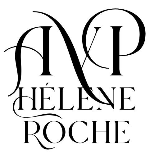 Assist'Virtuel Pro - Helene Roche assistante virtuelle Loire Pilat