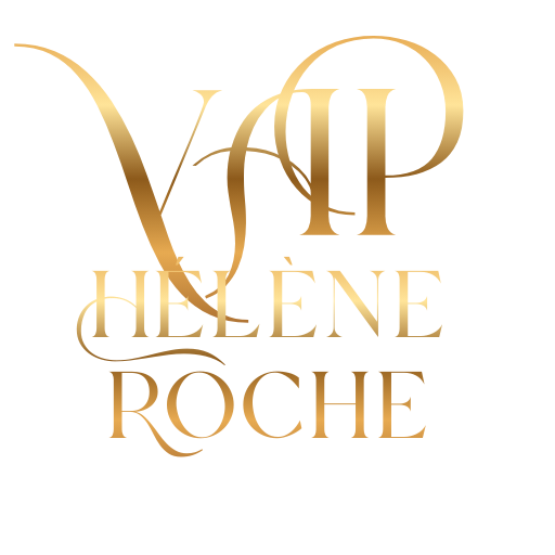 Virtu'Assist'Pro – Hélène Roche