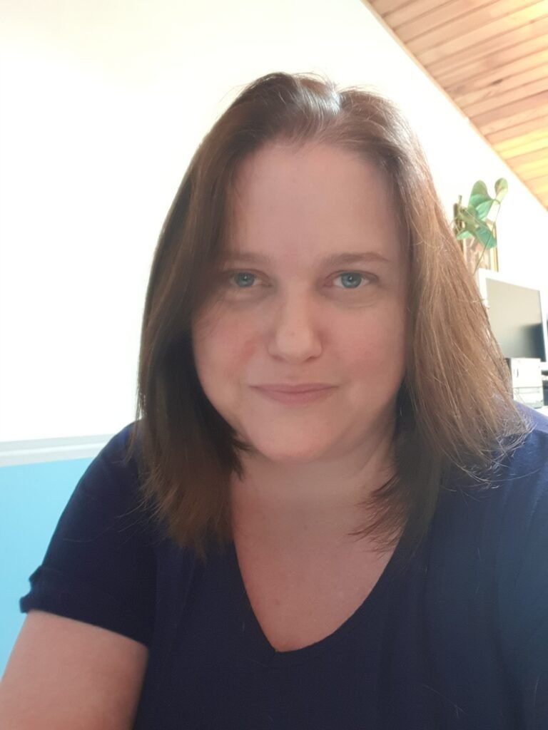 Assist'Virtuel Pro - Helene Roche assistante virtuelle Loire Pilat